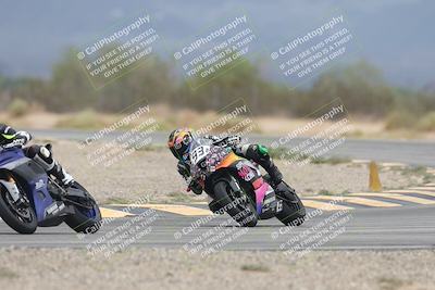 media/Sep-21-2025-Race Pace (Sun) [[98bf33ef95]]/Verified/7-Turn 7 (1120am)/